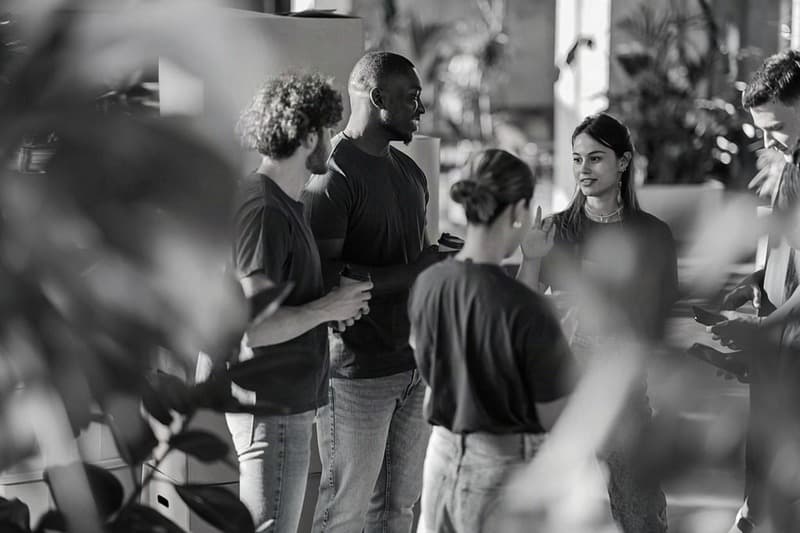comunidad