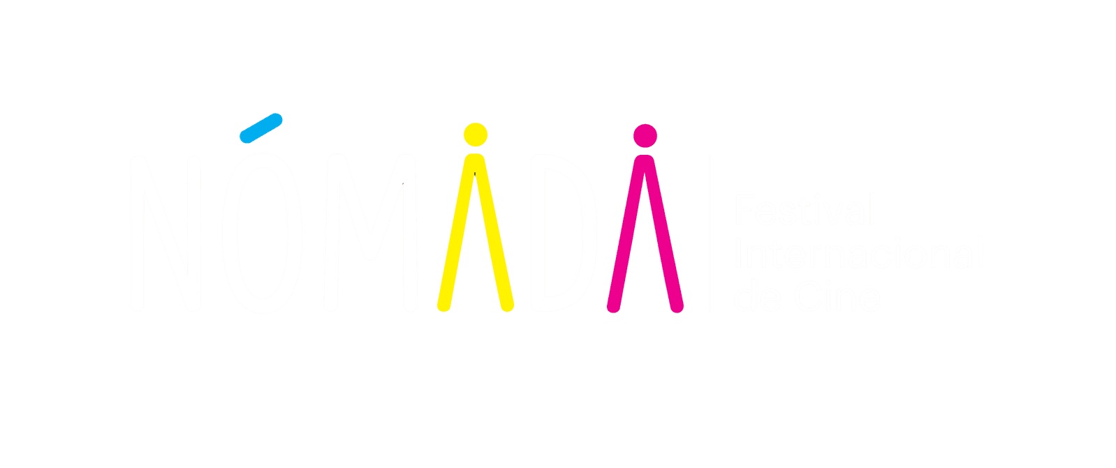 Nomada festival