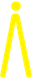 logo part 1